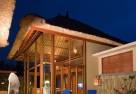Villa 350 Image 5