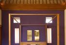 Villa 350 Image 6