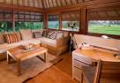 Villa 350 Image 7