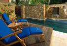 Villa 350 Image 1