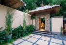 Villa 350 Image 11