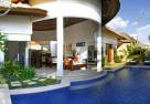 Villa 395