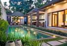 Villa 366