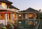 Villa 398