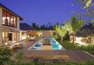 Villa 3133