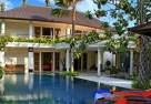 Villa 368