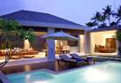 Villa 3100