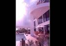 20121820081006_thumb