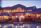 Villa 1202