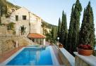 Villa 1304