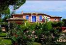 Villa 1006