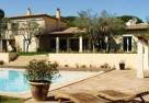 Villa 1031