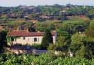 Villa 1046