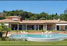 Villa 1052