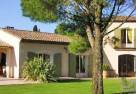 Villa 1053