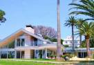 Villa 1055
