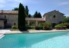 Villa 1081
