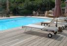 F143aee23632082ee4d8bb128e7ce0e4_thumb