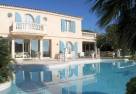Villa 1800