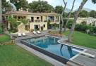 Villa 1095