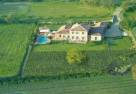 Villa 1829