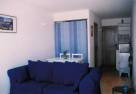 20060620081020_thumb