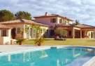 Villa 1022