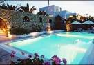 Villa 1401