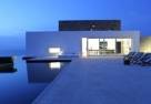 Villa 1406