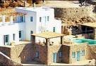 Villa 1408