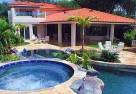Villa 803