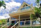 Villa 804