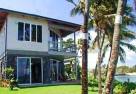 Villa 808