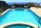 Villa 809