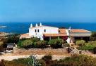 Villa 925