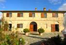 Villa 928