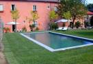 Villa 930