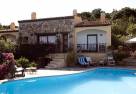 Villa 943