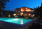 Villa 952