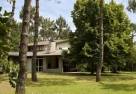 Villa 958