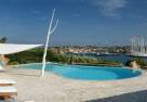 Villa 959