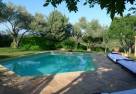 Villa 960
