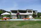 Villa 962