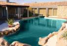 Villa 967