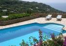 Villa 975