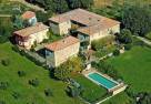 Villa 976
