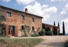 Villa 978