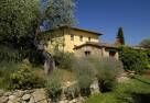 Villa 981
