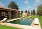 Villa 984