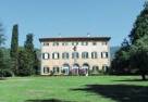 Villa i66